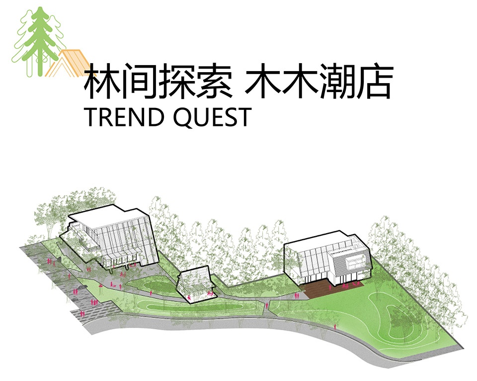 xuzhou vanke yanyujian park by roxin design