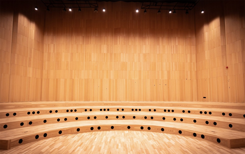 Academy of Music in Bydgoszcz