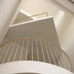 Hintze Ribeiro多户住宅，葡萄牙 / Helder Da Rocha Arquitectos