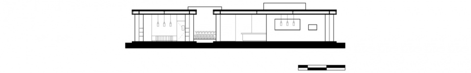 cuattro casa de cafe by faci leboreiro