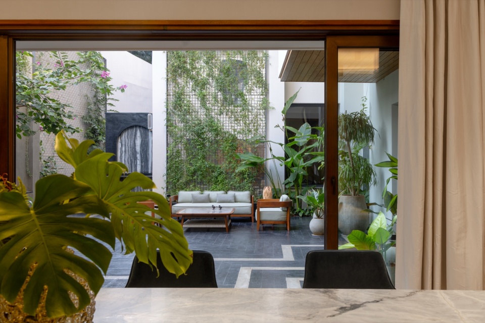 ekya by the pinewood studio