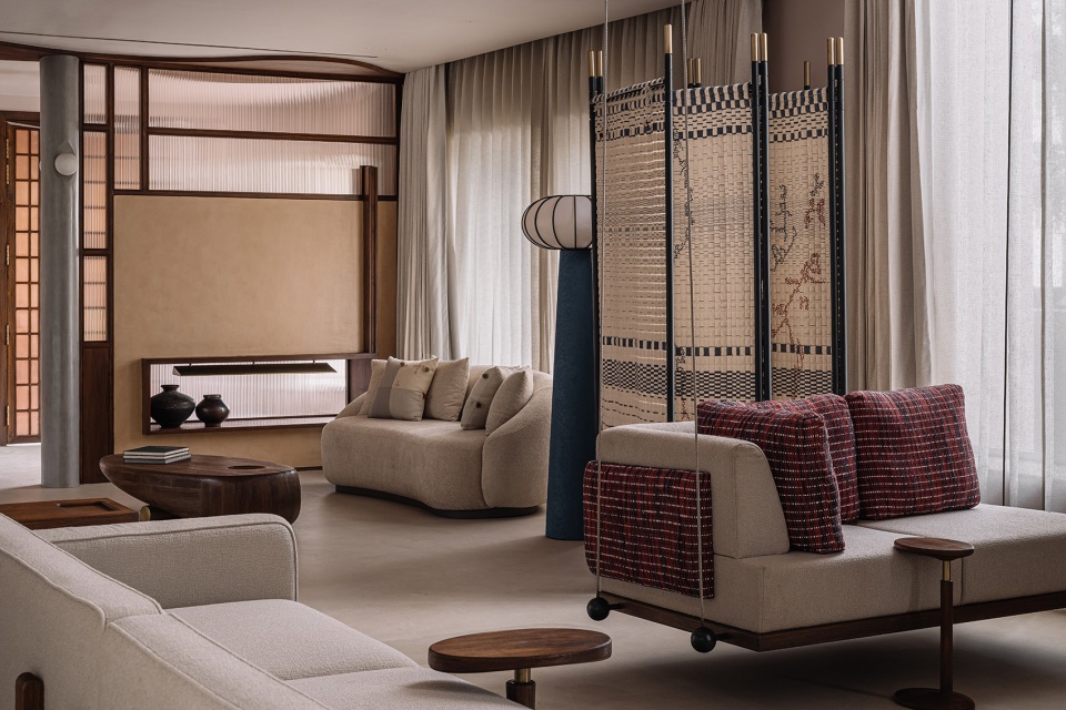geometric gujarat house by design ni dukaan