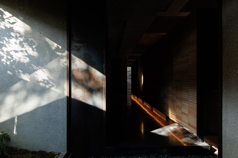 song stone by xiamen wuse design