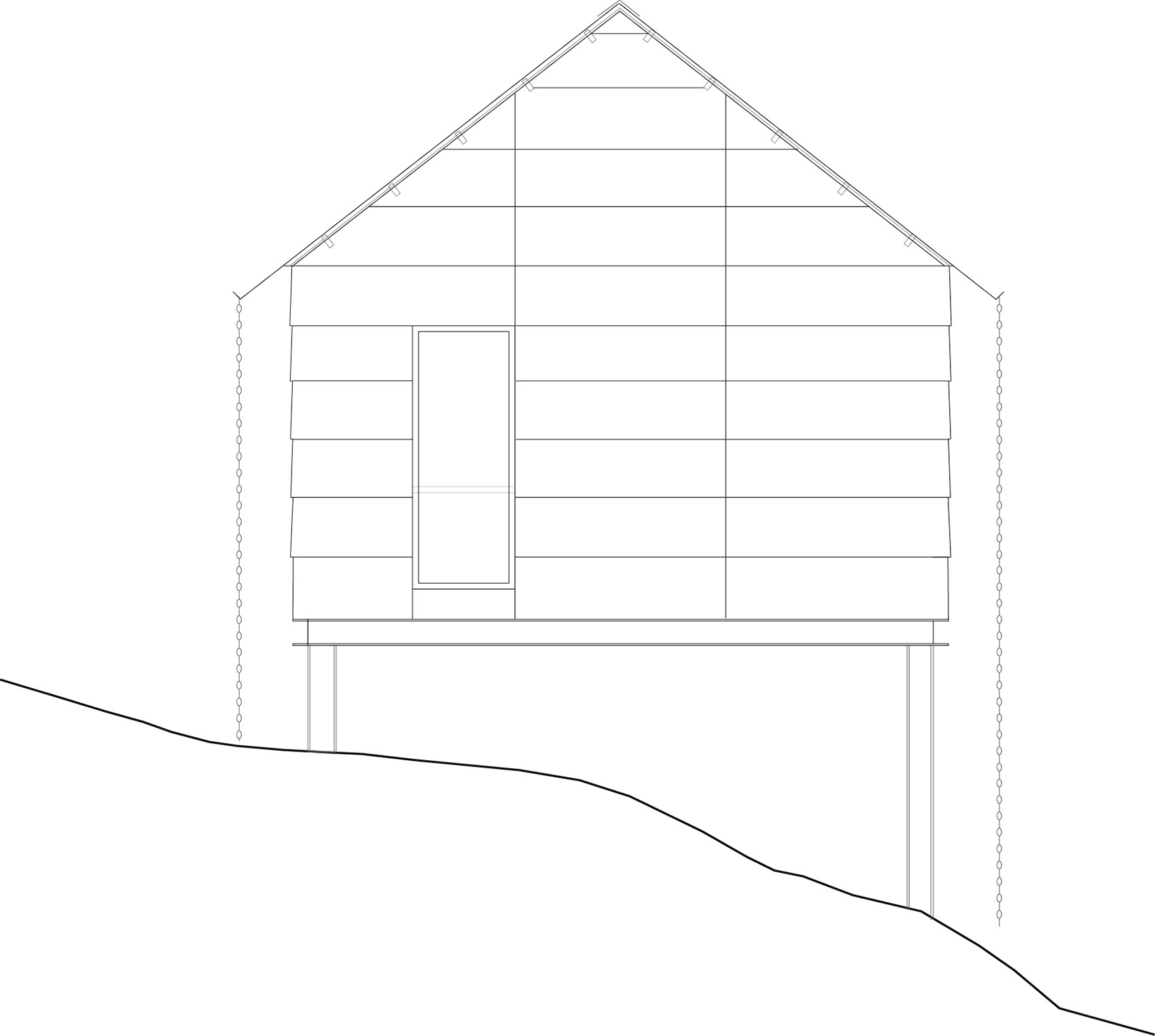 Casa Guadalupe
