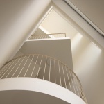 Hintze Ribeiro多户住宅，葡萄牙 / Helder Da Rocha Arquitectos