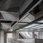 繁昌·三联书店，安徽芜湖 / 合肥许建国建筑设计有限公司