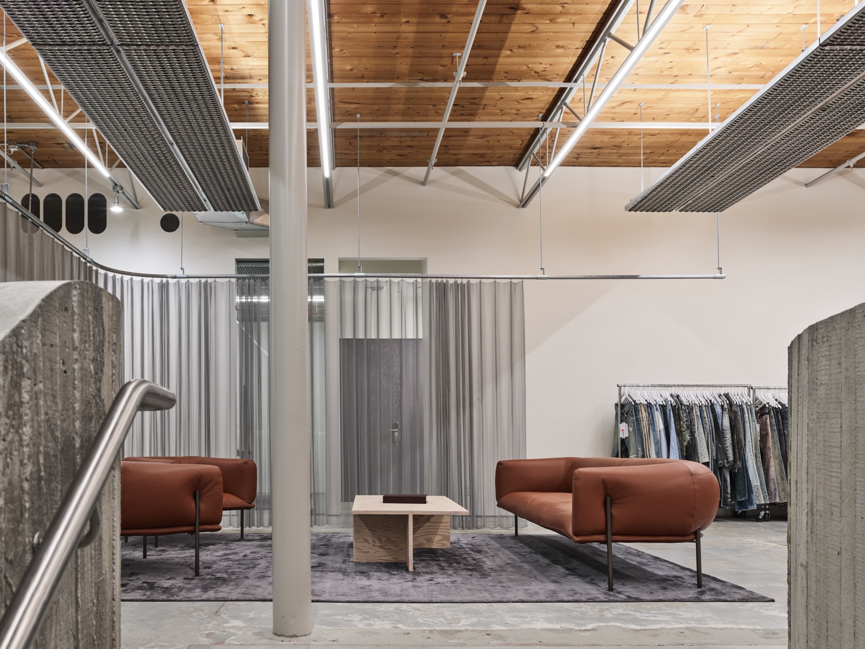 Purple Brand Operations Studio