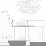 希音咖啡·感官研究社，云南保山 / 拾号建筑
