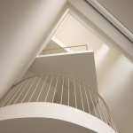 Hintze Ribeiro多户住宅，葡萄牙 / Helder Da Rocha Arquitectos
