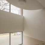 Hintze Ribeiro多户住宅，葡萄牙 / Helder Da Rocha Arquitectos