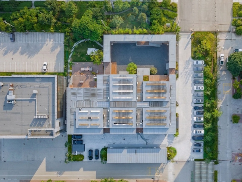 GoerDyna Lab2