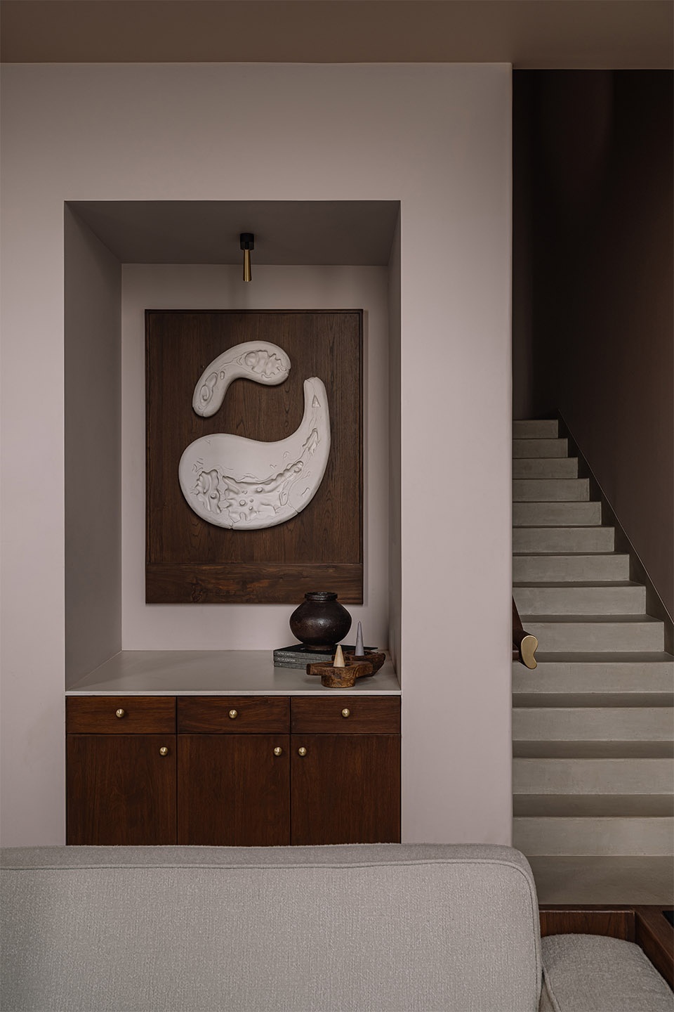 geometric gujarat house by design ni dukaan