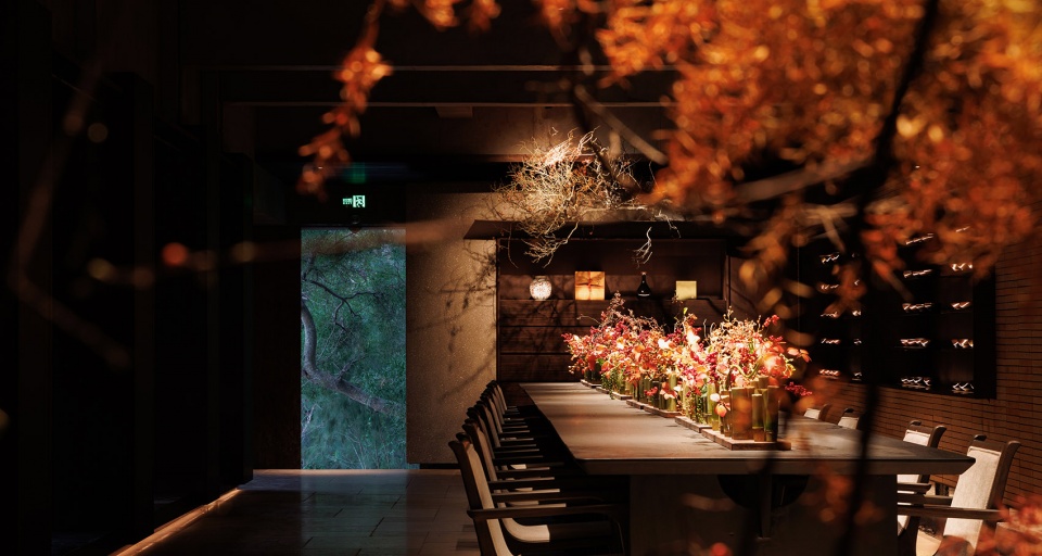 song stone by xiamen wuse design