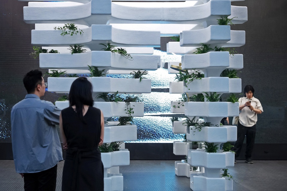 the living spine by mat office