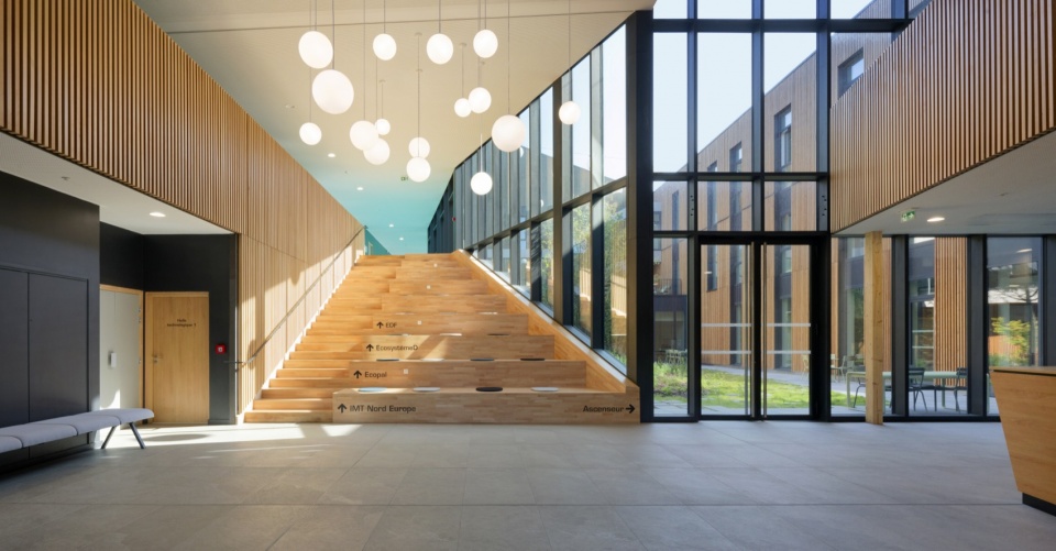 ecosysteme d by snohetta