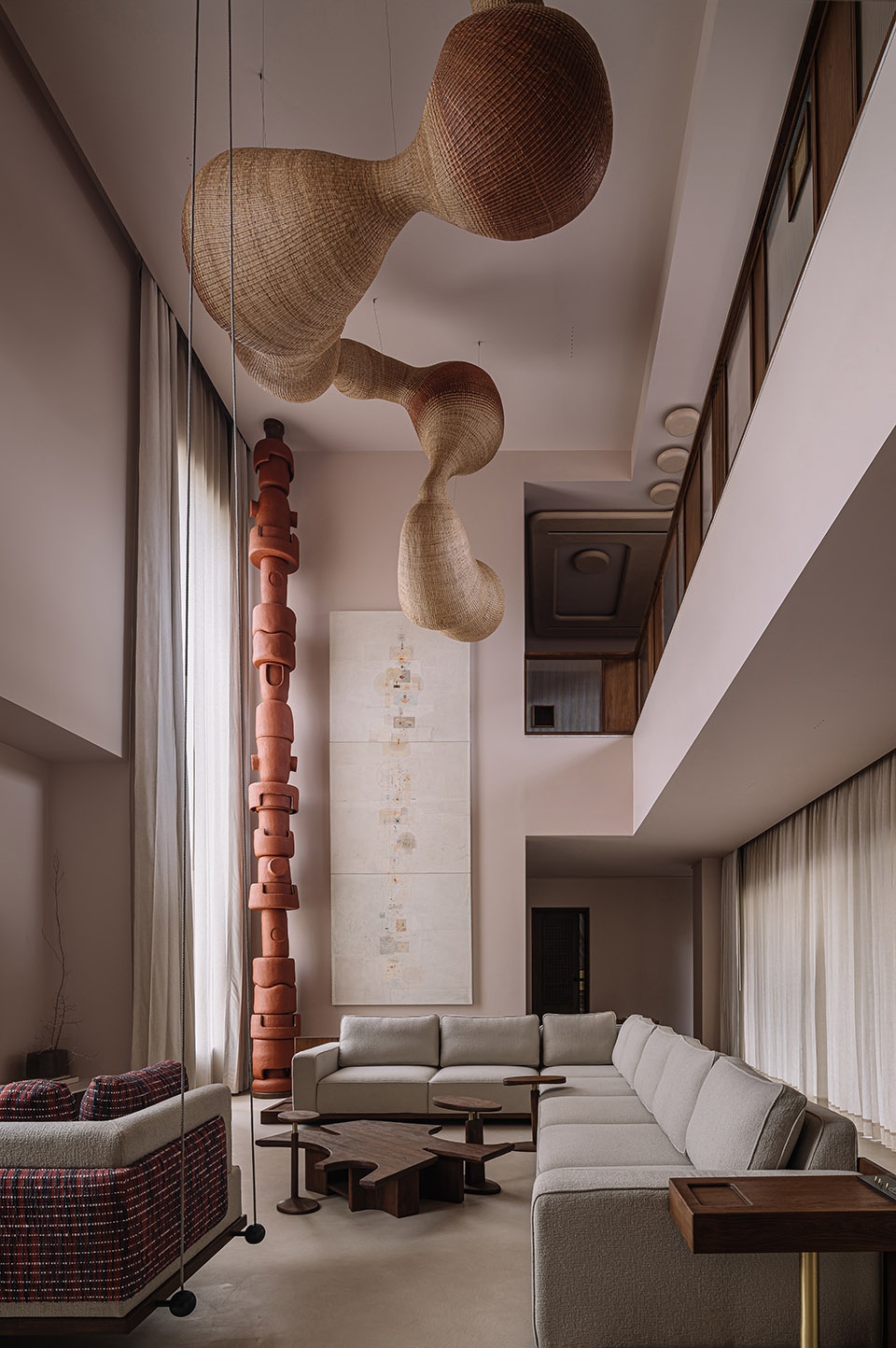 geometric gujarat house by design ni dukaan