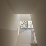 Hintze Ribeiro多户住宅，葡萄牙 / Helder Da Rocha Arquitectos
