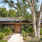 Xcanatún水疗中心，墨西哥 / Taller Mexicano de Arquitectura