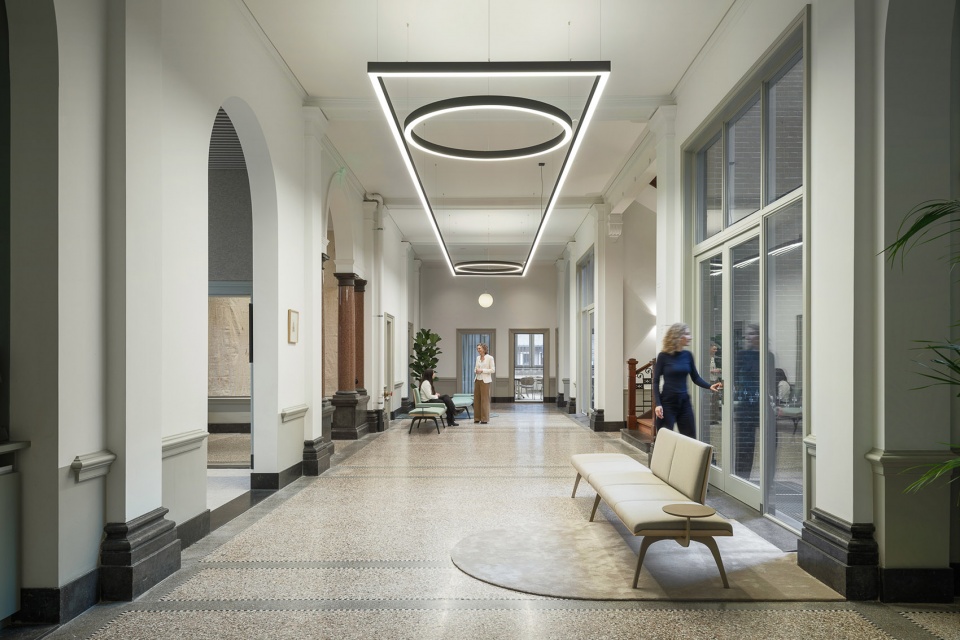 courthouse building h by dp6 i29