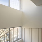 Hintze Ribeiro多户住宅，葡萄牙 / Helder Da Rocha Arquitectos