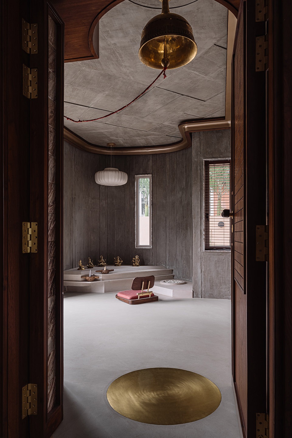 geometric gujarat house by design ni dukaan