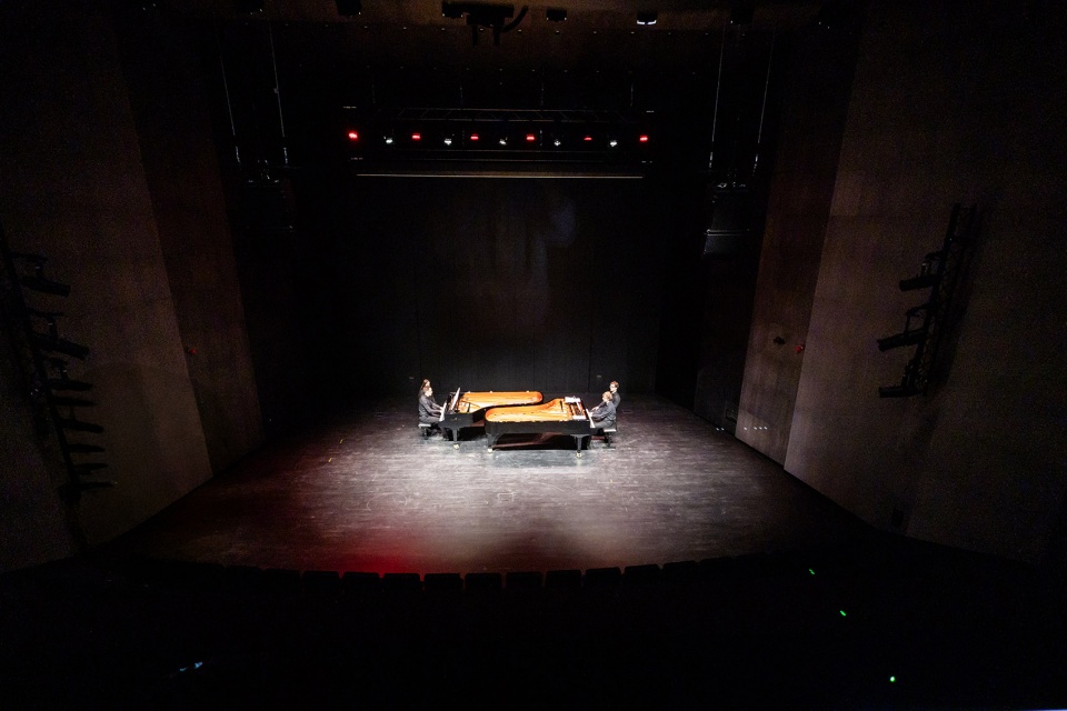 Academy of Music in Bydgoszcz