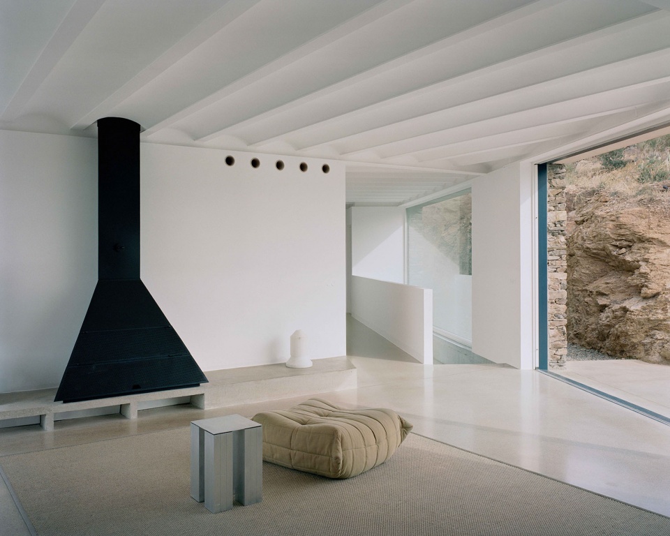 Casa Balma Murada