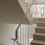 Hintze Ribeiro多户住宅，葡萄牙 / Helder Da Rocha Arquitectos
