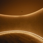 Xcanatún水疗中心，墨西哥 / Taller Mexicano de Arquitectura