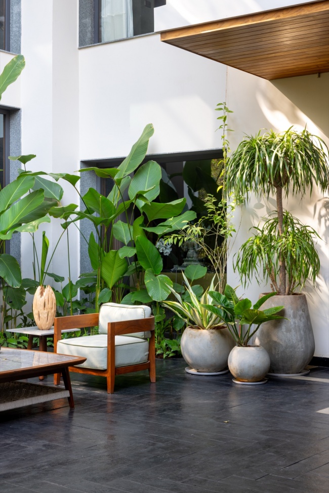ekya by the pinewood studio