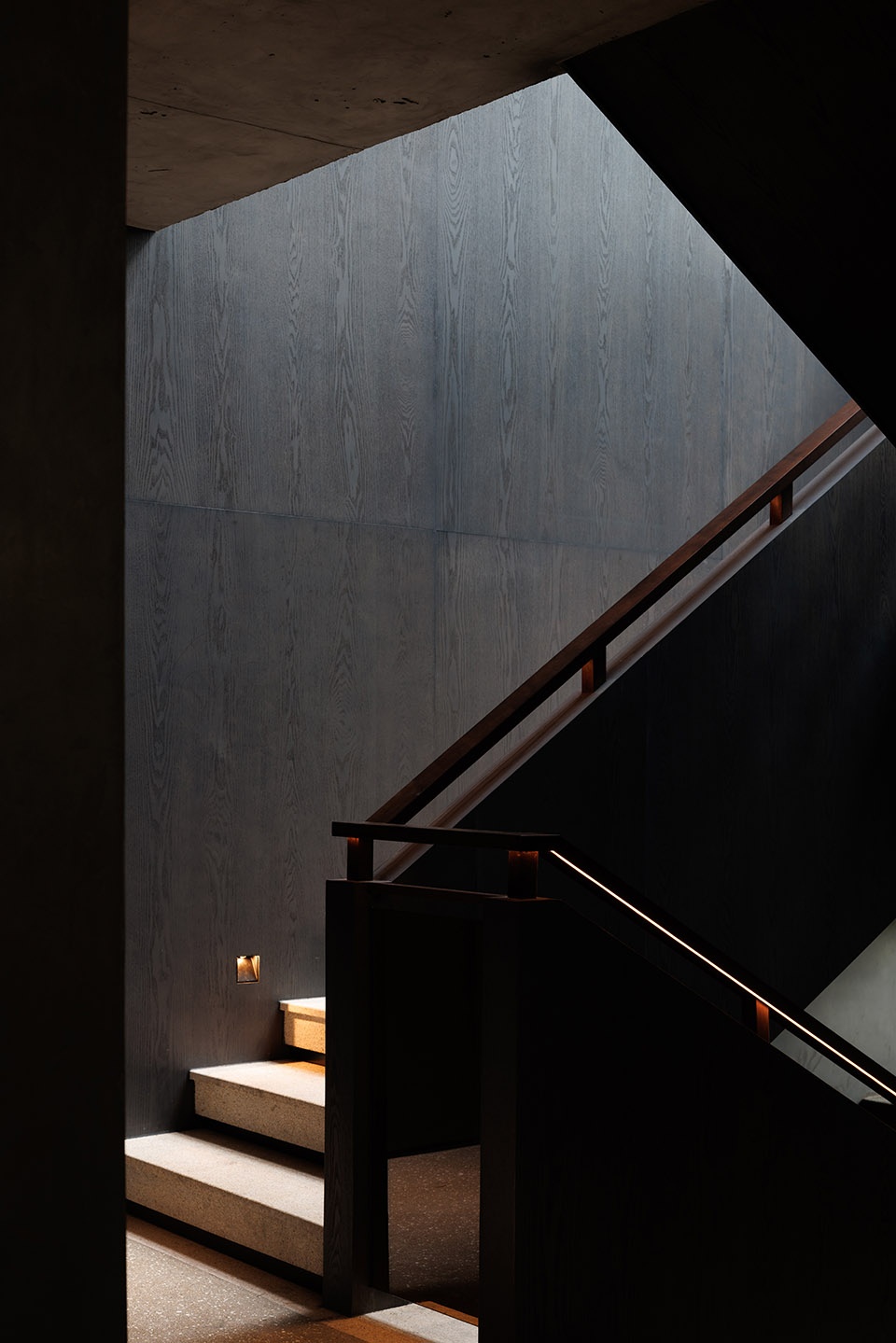 song stone by xiamen wuse design