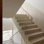 Hintze Ribeiro多户住宅，葡萄牙 / Helder Da Rocha Arquitectos