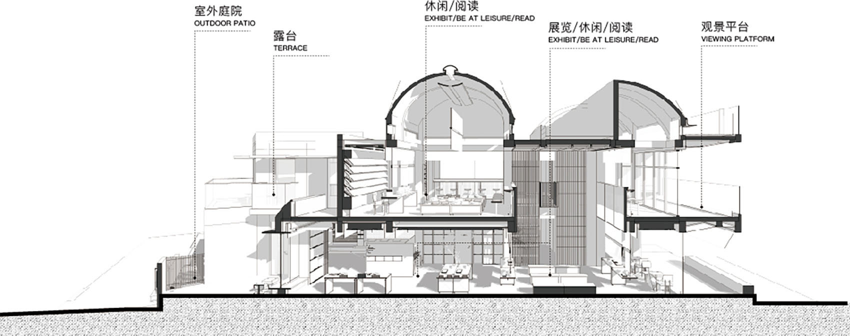 FanChang·sanlian Bookstore s7u