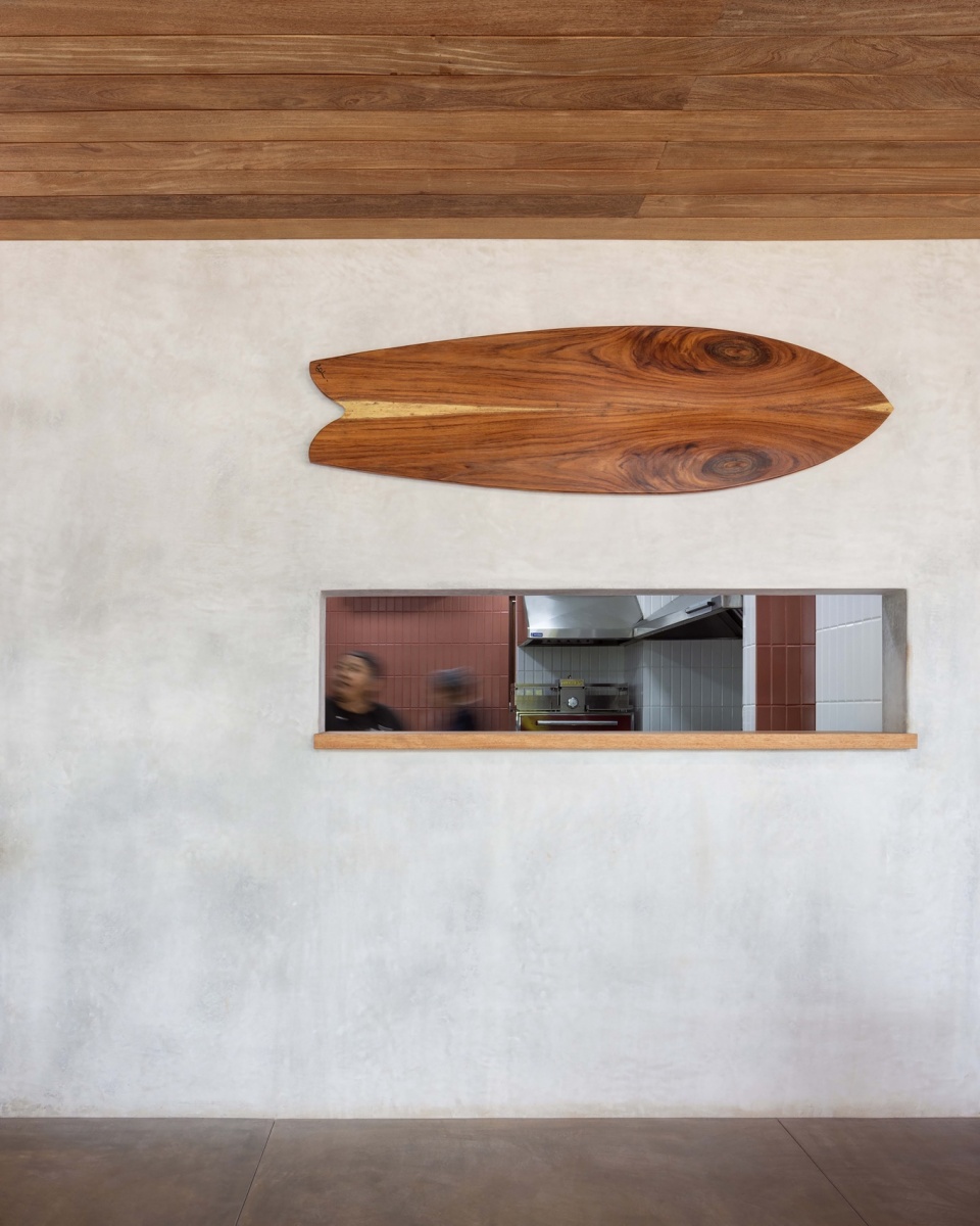 cuattro casa de cafe by faci leboreiro