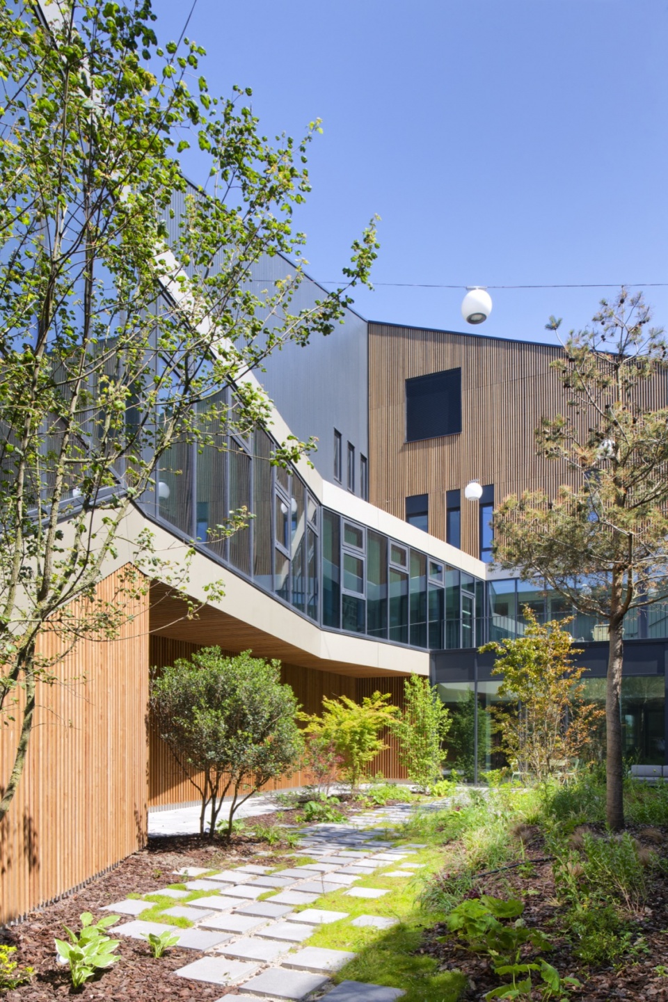 ecosysteme d by snohetta
