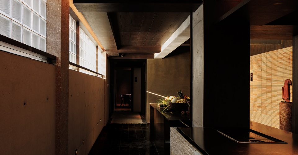 song stone by xiamen wuse design