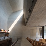 希音咖啡·感官研究社，云南保山 / 拾号建筑