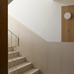 Hintze Ribeiro多户住宅，葡萄牙 / Helder Da Rocha Arquitectos