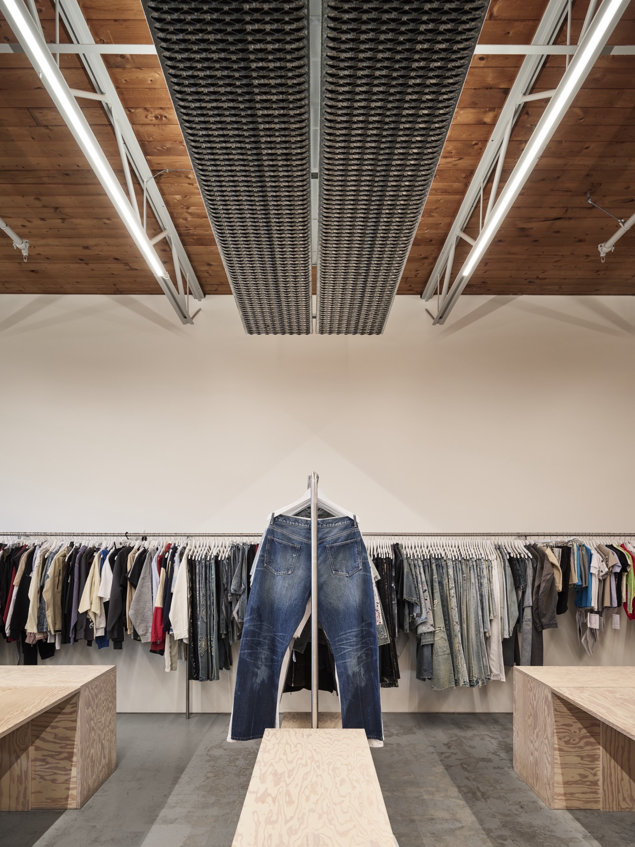 Purple Brand Operations Studio