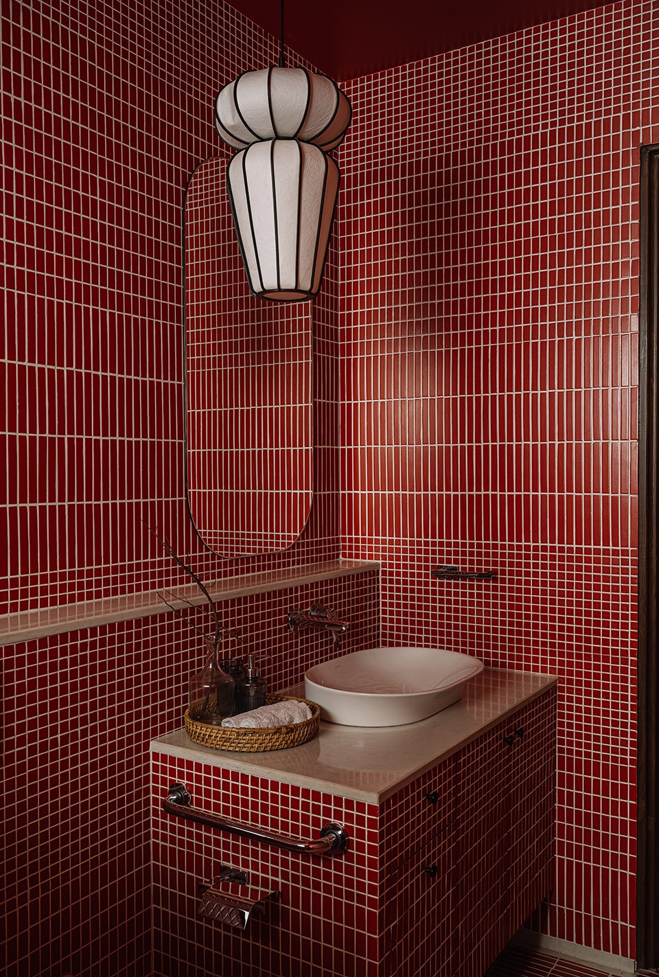 geometric gujarat house by design ni dukaan