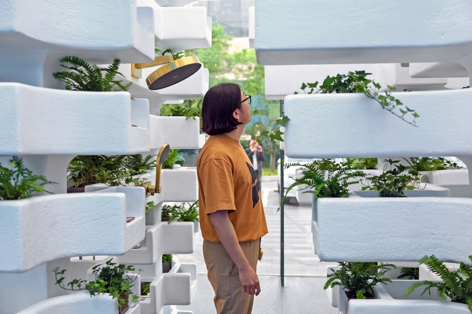 the living spine by mat office