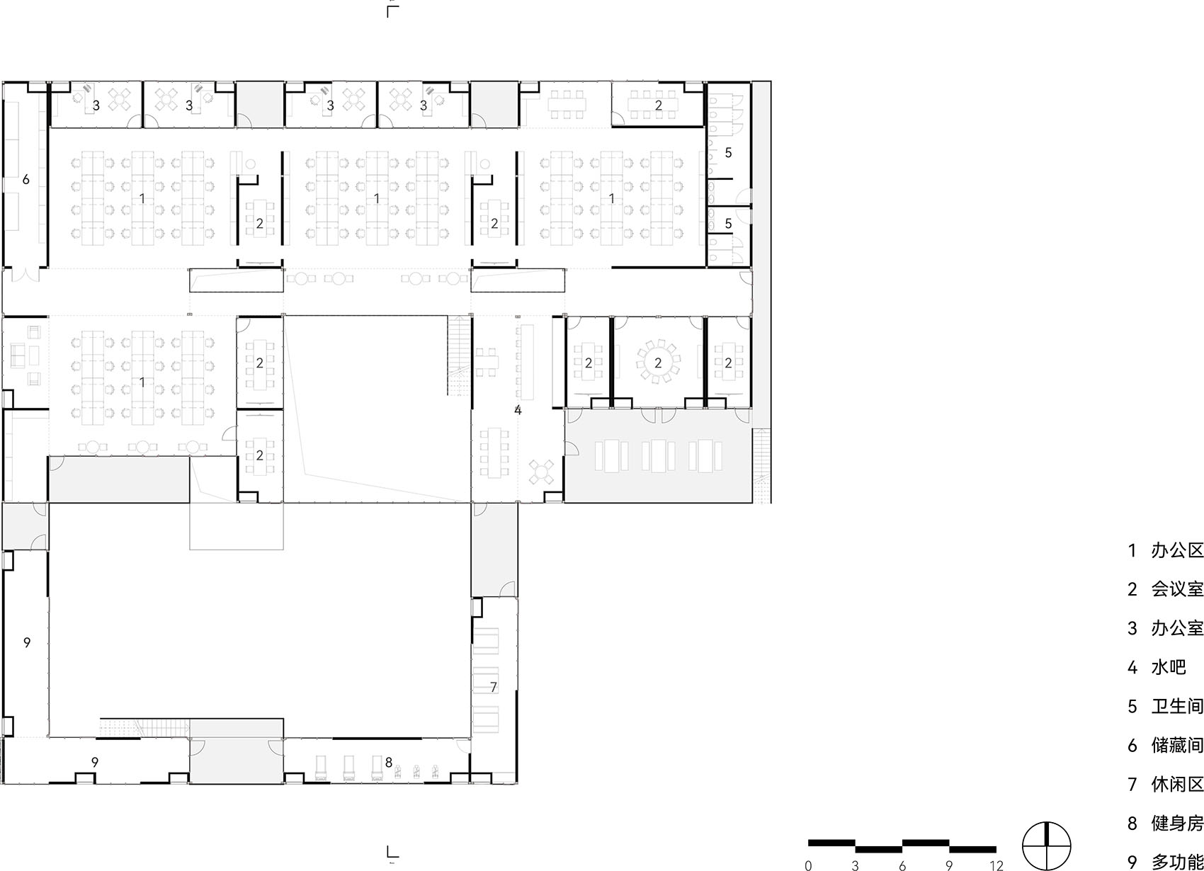 GoerDyna Lab2