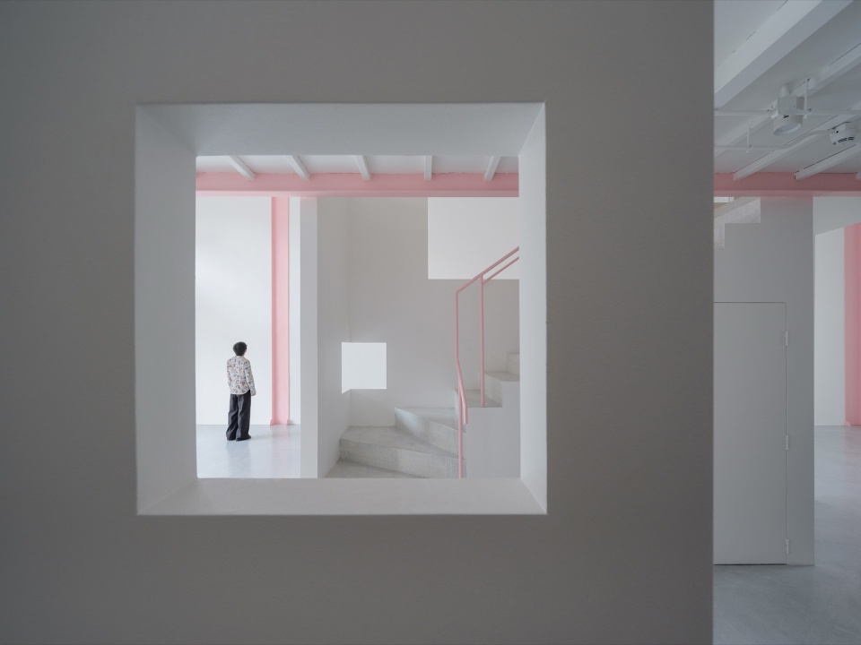 apelron contemporary by aether architects archigress