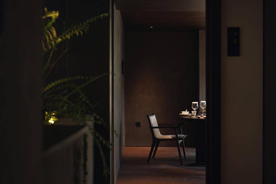 song stone by xiamen wuse design
