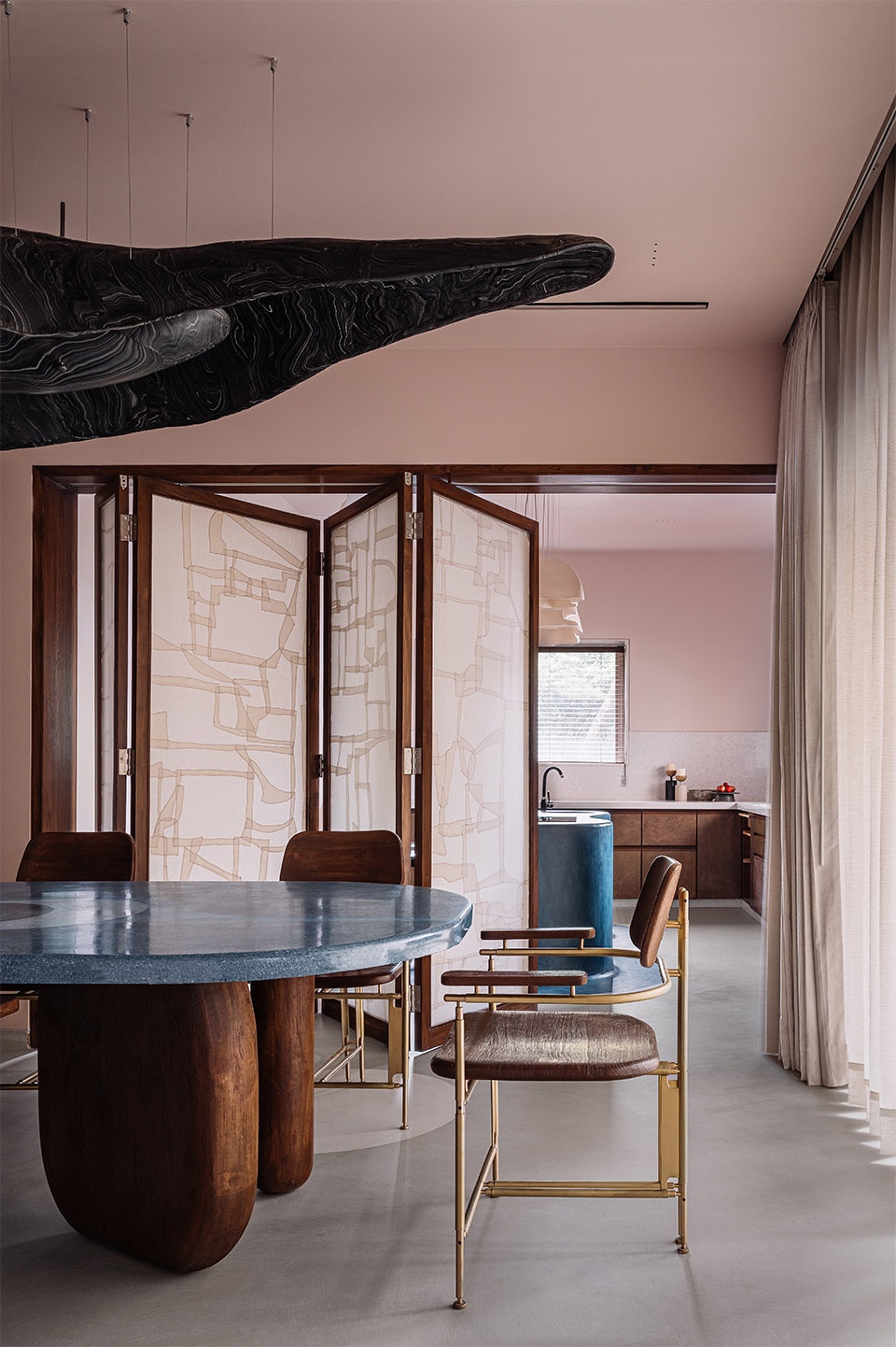 geometric gujarat house by design ni dukaan