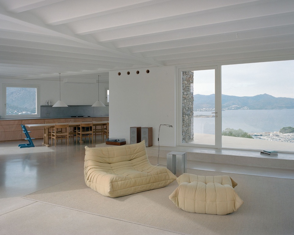 Casa Balma Murada
