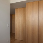 Hintze Ribeiro多户住宅，葡萄牙 / Helder Da Rocha Arquitectos