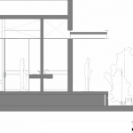 Xcanatún水疗中心，墨西哥 / Taller Mexicano de Arquitectura