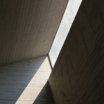 希音咖啡·感官研究社，云南保山 / 拾号建筑