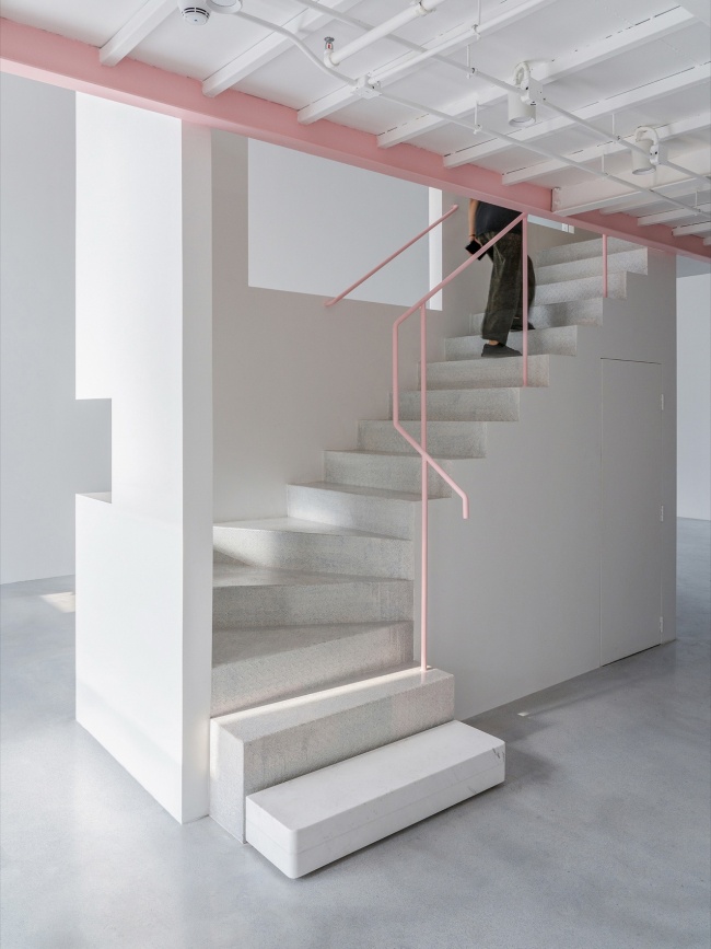 apelron contemporary by aether architects archigress